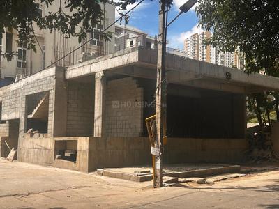 Others image of 8500.0 Sq.ft Showroom for rent in Battarahalli for 200000