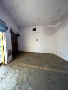 Others image of 1603.0 Sq.ft   Showroom for rent in Sikandrabad for 45000