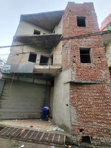 Others image of 6000.0 Sq.ft  Ready to use Office Space for rent in Sector 35 for 800000
