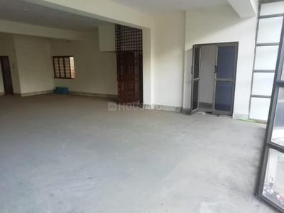 Others image of 4000.0 Sq.ft pre-leased Ready to use Office Space for sale in JP Nagar for 102000000