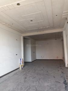 Others image of 700.0 Sq.ft   Commercial Property for rent in Nai Basti Dundahera for 22000
