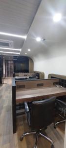 Others image of 572.0 Sq.ft  Ready to use Office Space for rent in Navrangpura for 55000