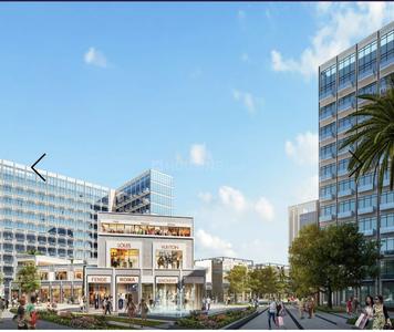 Others image of 310.0 Sq.ft   Shop for sale in Noida Extension for 3800000