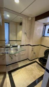 Others image of 1100.0 Sq.ft  Ready to use Office Space for rent in Andheri West for 90000