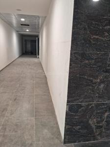 Others image of 750.0 Sq.ft  Bare shell Office Space for rent in Viman Nagar for 75000