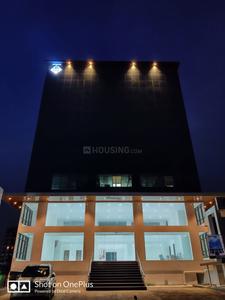 Others image of 383.0 Sq.ft  Ready to use Office Space for rent in Katraj for 23000