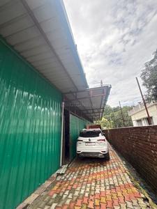 Others image of 4500.0 Sq.ft Warehouse for rent in Jhajra for 100000