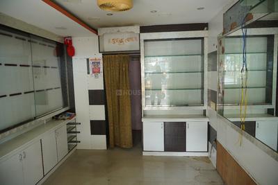 Others image of 150.0 Sq.ft   Shop for rent in Perungudi for 25000