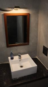 Others image of 350.0 Sq.ft   Commercial Property for rent in Sector 73 for 35000