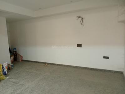 Others image of 1600.0 Sq.ft   Warehouse for rent in Sector 151 for 30000