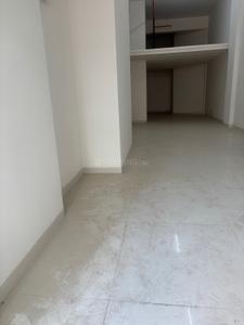 Others image of 524.0 Sq.ft   Shop for rent in Borivali West for 185000