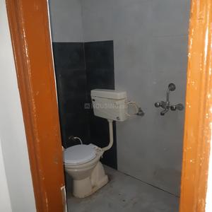 Commercial image of 900.0 Sq.ft  Ready to use Office Space for rent in Arera Colony for 25000