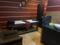 Others image of 1025.0 Sq.ft   Shop for sale in Vashi for 28200000