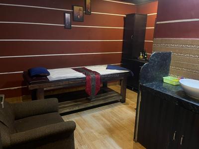 Others image of 1025.0 Sq.ft   Shop for sale in Vashi for 28200000