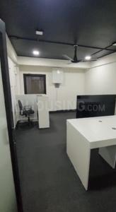 Ready to use Office Space