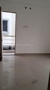 Others image of 1435.0 Sq.ft pre-leased  Showroom for sale in Manish Nagar for 12500000
