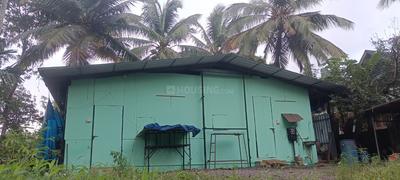 Others image of 100.0 Sq.ft   Warehouse for rent in Puzhakkal for 25000