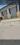 Others image of 800.0 Sq.ft   Shop for rent in Mookandapalli for 8000
