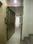 Others image of 600.0 Sq.ft  Ready to use Office Space for sale in Sector 19 Dwarka for 13800000