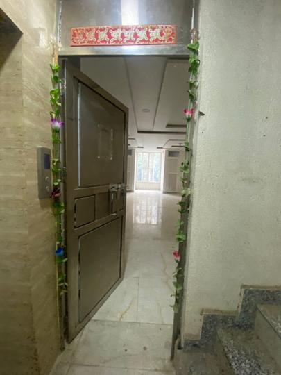 Others image of 600.0 Sq.ft  Ready to use Office Space for sale in Sector 19 Dwarka for 13800000