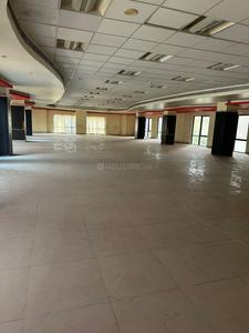 Others image of 10000.0 Sq.ft  Bare shell Office Space for rent in Viman Nagar for 700000
