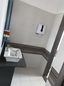 Ready to use Office Space