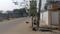 Others image of 56000.0 Sq.ft   Commercial Plot for sale in Hennur for 840000000