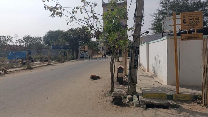 Others image of 56000.0 Sq.ft   Commercial Plot for sale in Hennur for 840000000