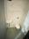 Others image of 400.0 Sq.ft  Ready to use Office Space for rent in Hadapsar for 25000
