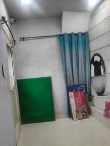 Others image of 200.0 Sq.ft  Ready to use Office Space for rent in Sector 9 for 6000