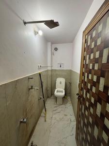 Others image of 1000.0 Sq.ft Ready to use Office Space for rent in Teliarganj for 45000