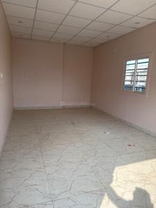 Ready to use Office Space