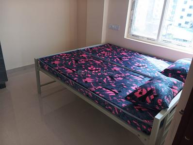 Others image of 5500.0 Sq.ft pre-leased  Commercial Property for sale in Pocharam, Secunderabad for 27500000