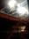 Others image of 13500.0 Sq.ft   Commercial Property for sale in Kalyan West for 130000000