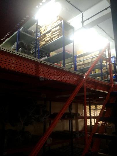 Others image of 13500.0 Sq.ft   Commercial Property for sale in Kalyan West for 130000000