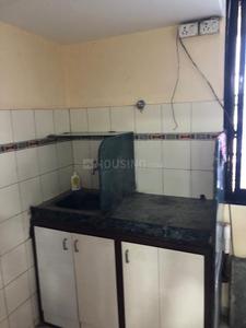 Others image of 1218.0 Sq.ft  Ready to use Office Space for rent in Jodhpur for 150000