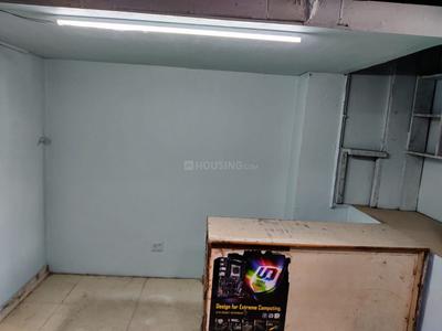 Others image of 70.0 Sq.ft pre-leased  Shop for sale in Kalkaji for 8000000