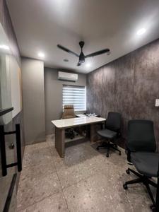 Ready to use Office Space