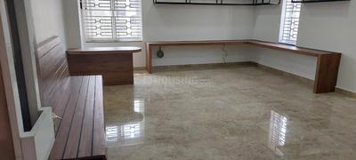 Others image of 2800.0 Sq.ft  Ready to use Office Space for rent in Ashok Nagar for 20000