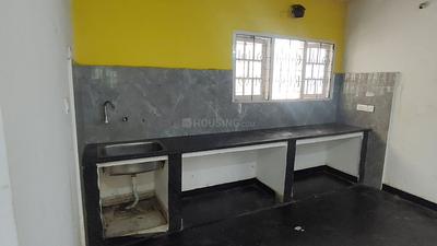 Others image of 2500.0 Sq.ft   Warehouse for rent in Neknampur for 180000
