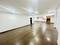 Others image of 1800.0 Sq.ft Bare shell Office Space for rent in Adyar for 180000