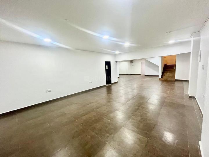 Others image of 1800.0 Sq.ft Bare shell Office Space for rent in Adyar for 180000