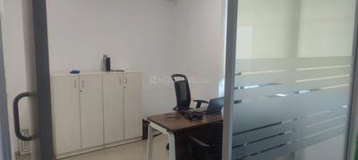 Others image of 13000.0 Sq.ft  Ready to use Office Space for rent in Gachibowli for 1052000