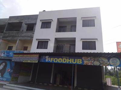 Others image of 4000.0 Sq.ft   Shop for sale in Eklahare for 10500000