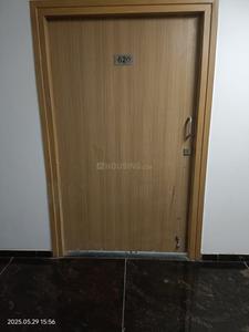 Others image of 769.0 Sq.ft  Bare shell Office Space for sale in Vaishno Devi Circle for 4000000
