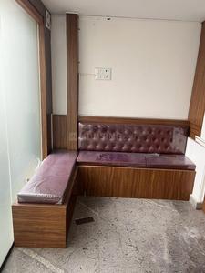 Others image of 550.0 Sq.ft Ready to use Office Space for rent in RT Nagar for 18000