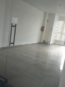 Commercial image of 650.0 Sq.ft  Bare shell Office Space for rent in Pimpri for 38000