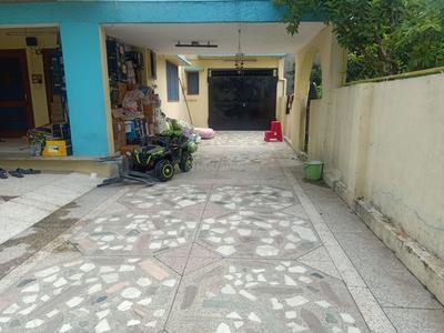 Others image of 2500.0 Sq.ft   Warehouse for rent in Dharampur for 45000