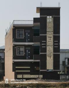 Others image of 1800.0 Sq.ft   Warehouse for rent in Baddi for 40000