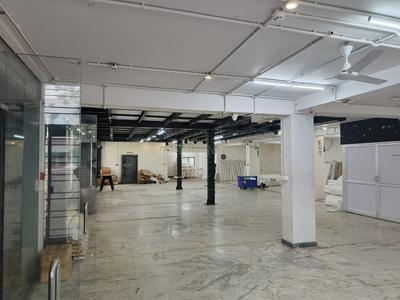 Others image of 4000.0 Sq.ft  Bare shell Office Space for rent in Koramangala for 800000